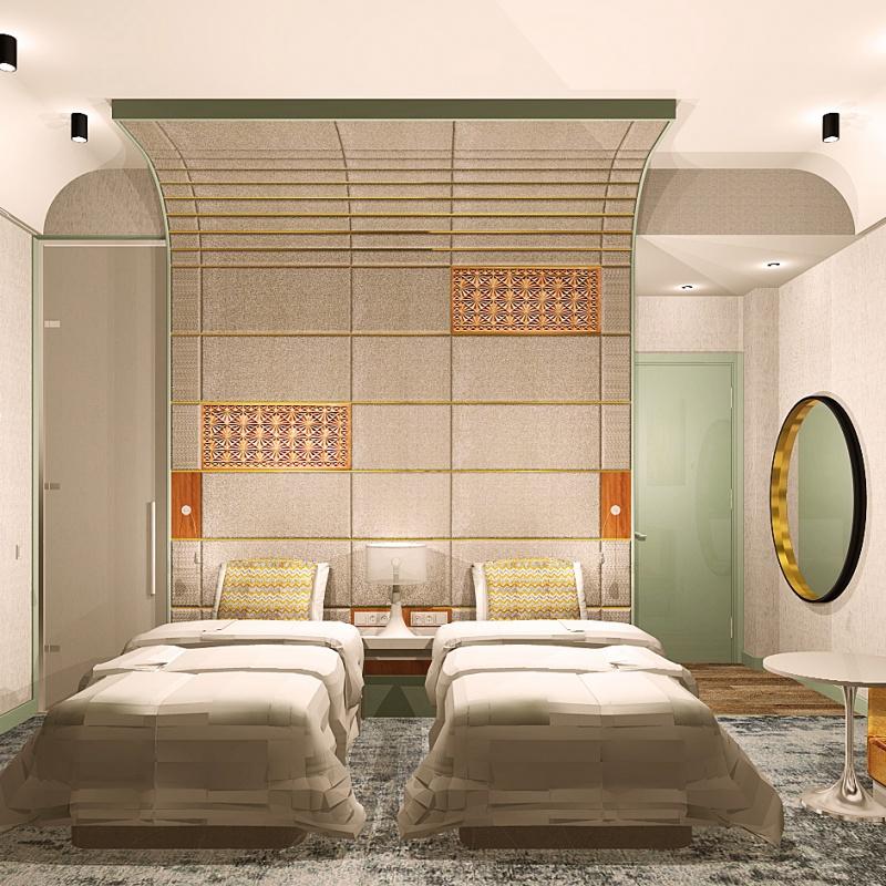 Фото Kazzhol Park Almaty