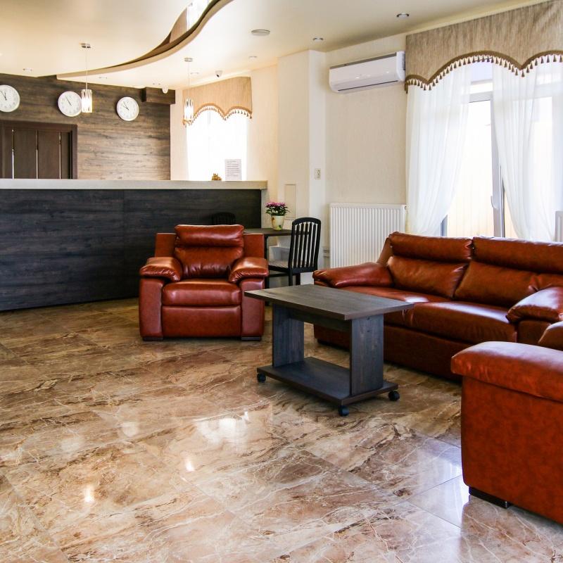 Фото Регата