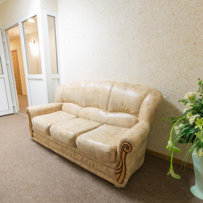 Фото Черный Мыс