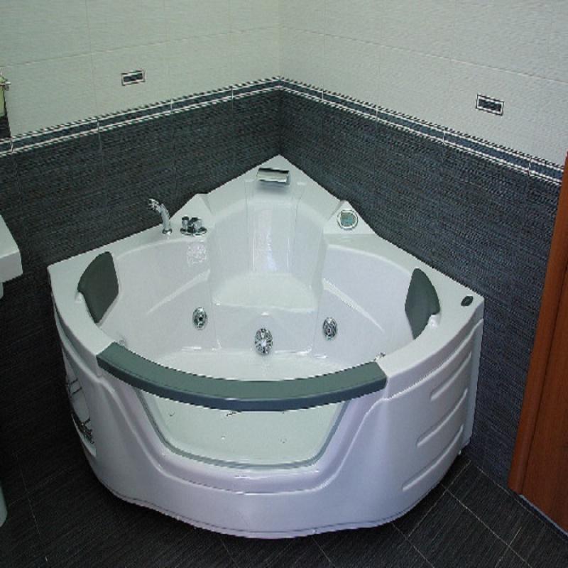 Фото 55 Широта