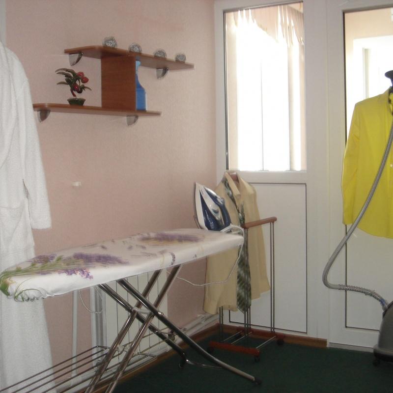 Фото Черный Мыс