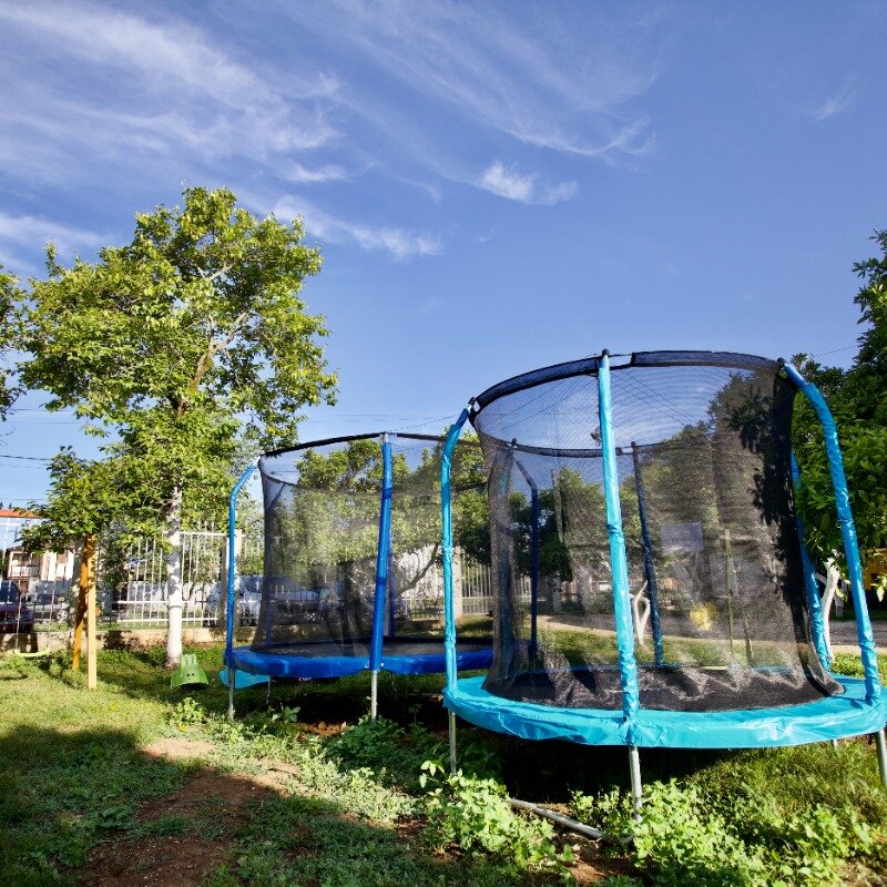 Фото Family Resort Bambora