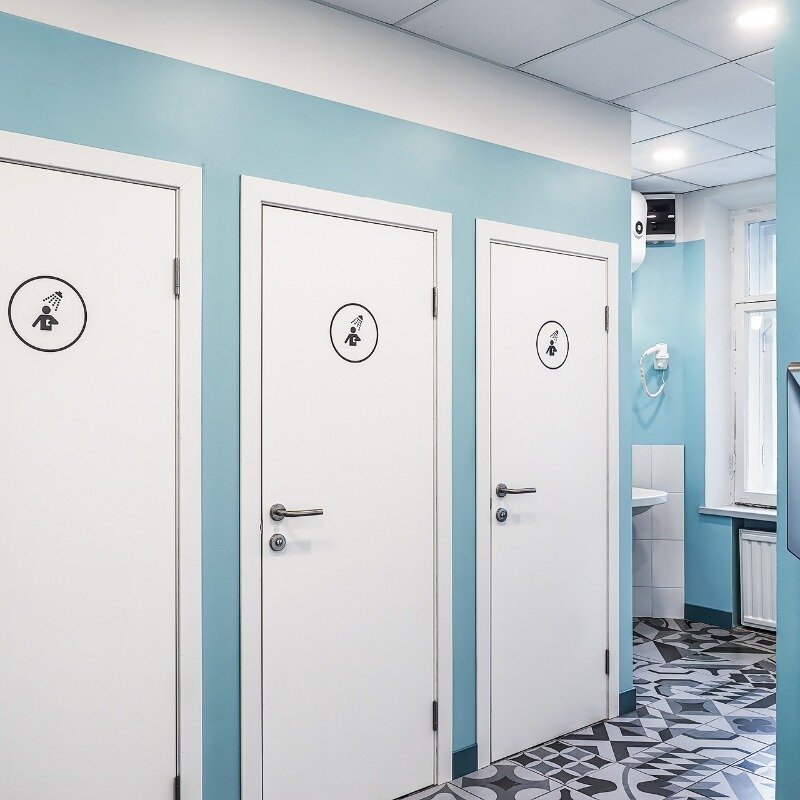 Фото Друзья Лайт