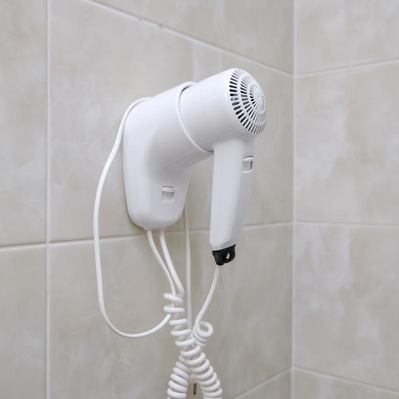 Фото Каравелла