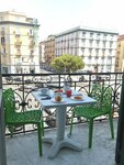 Relais del Principe