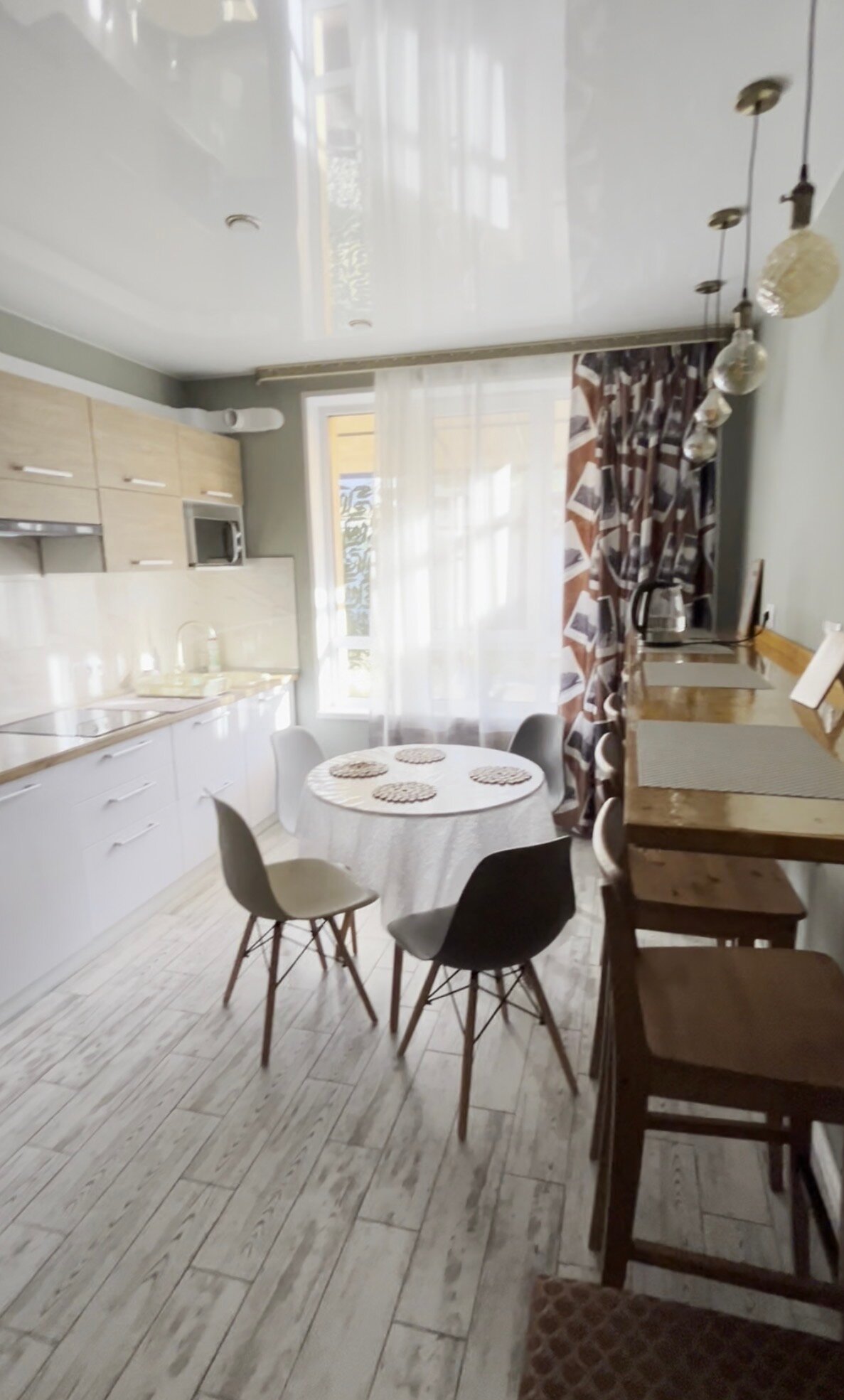 Фото Travel House
