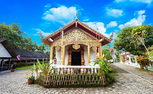 Bura Lumpai