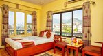 Hotel Grand Holiday