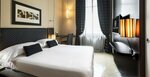 Th Roma - Carpegna Palace