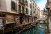 Hotel Al Gazzettino