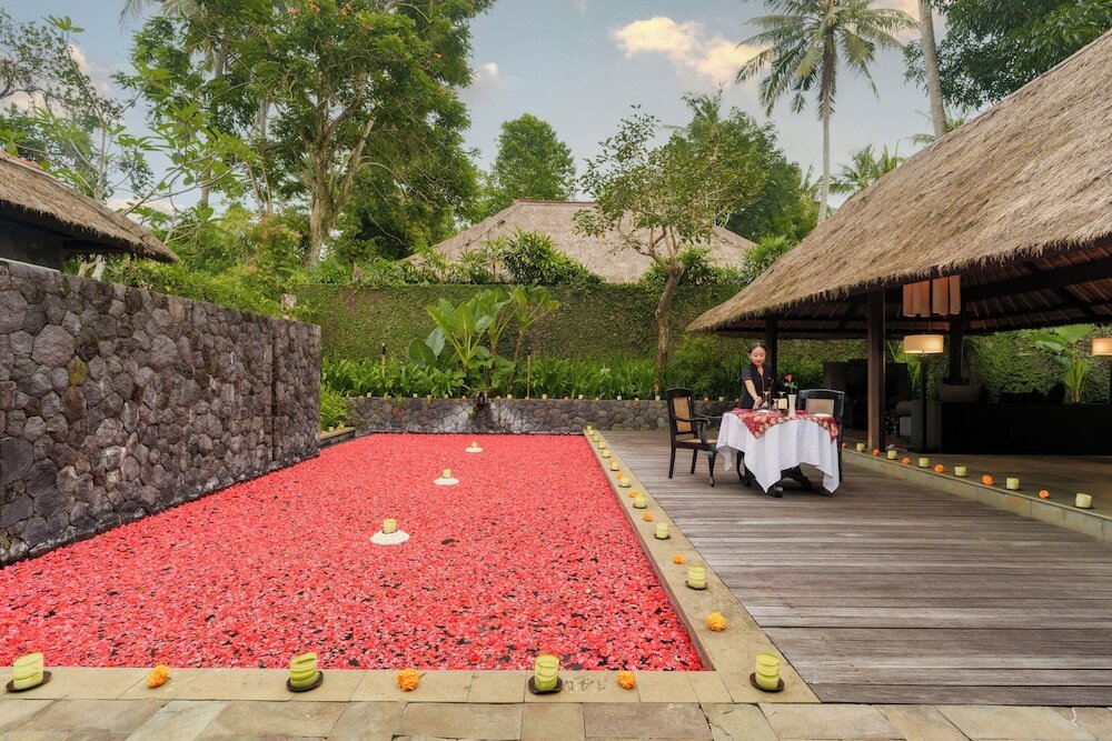 Фото 196941429882