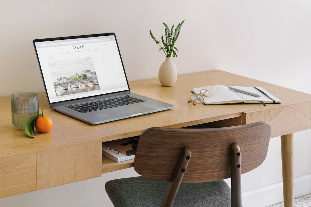 Фото Atala powered by Sonder