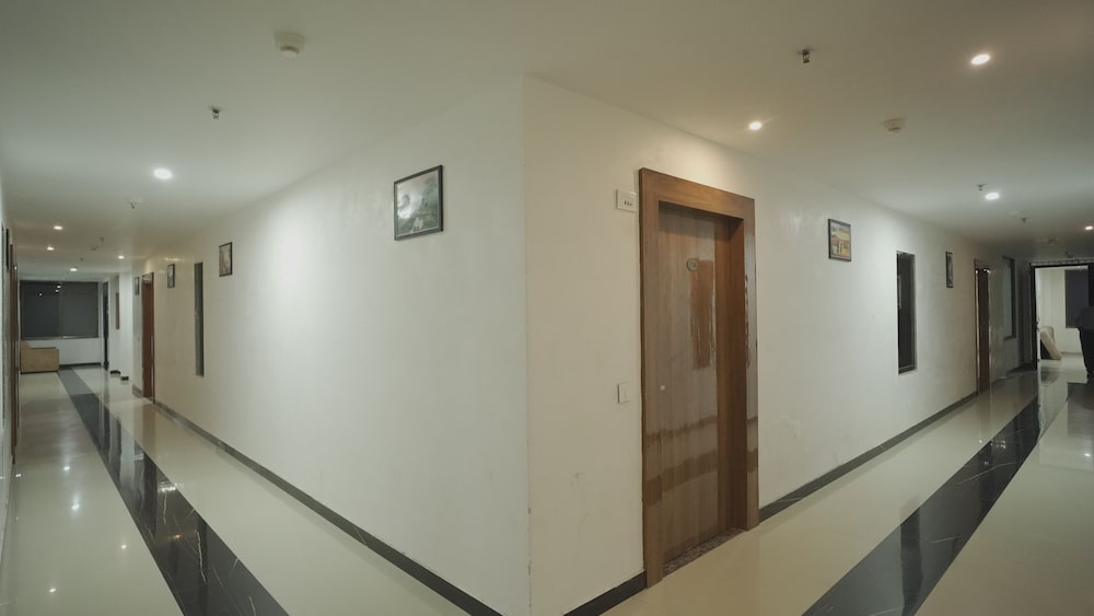Фото Dreams Resort Udaipur