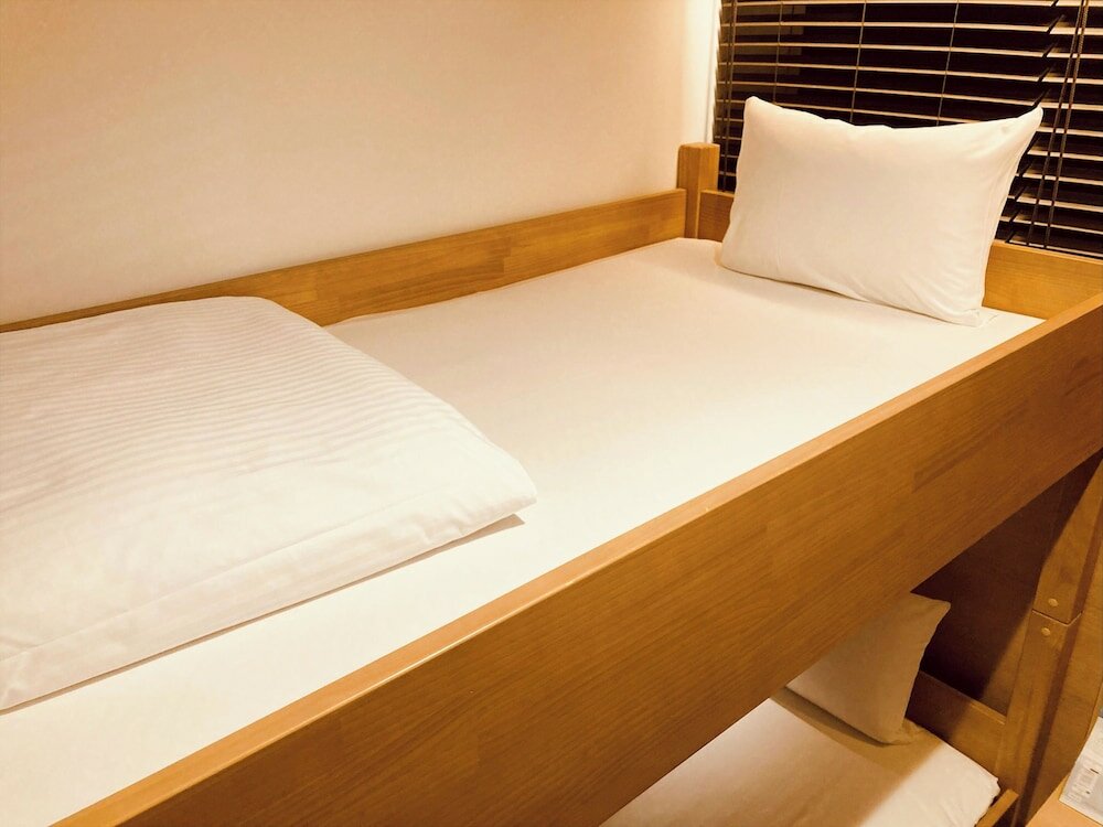 Фото Torifito Hotel & Pod Niseko