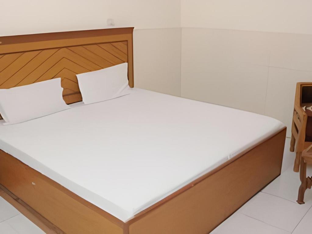 Фото Hotel Surya Palace