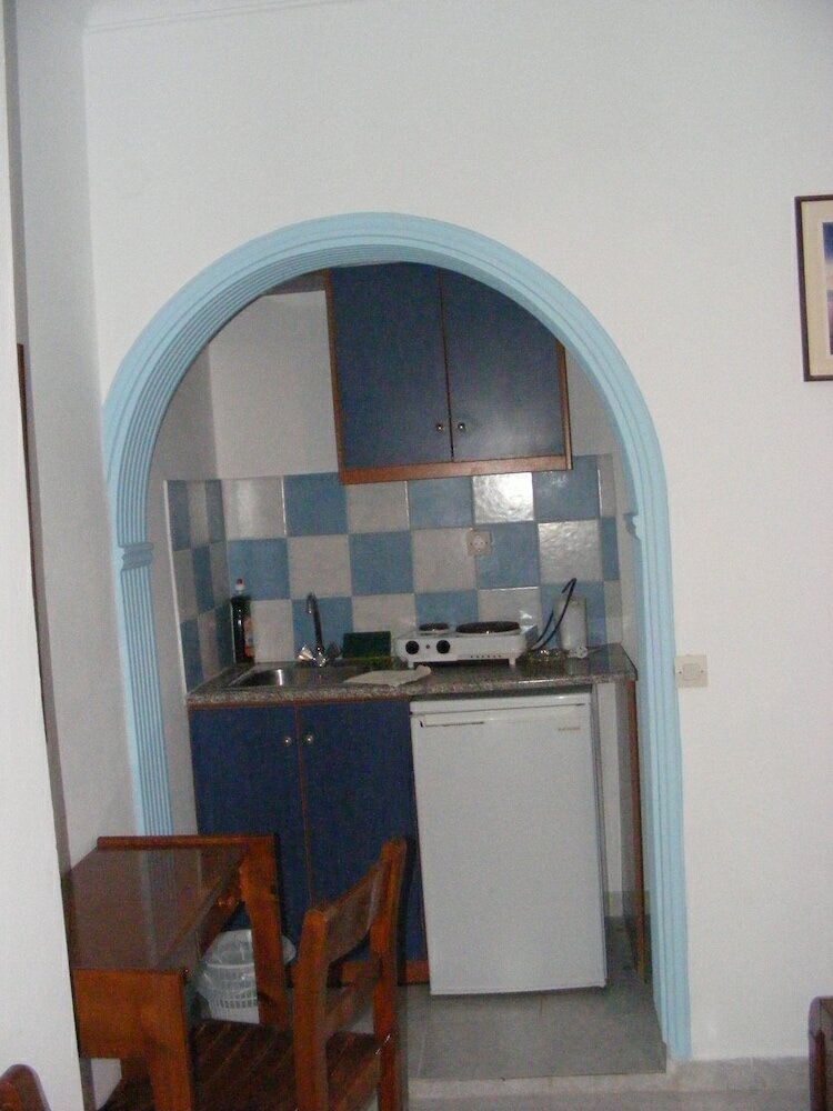 Фото Elixirium Villa