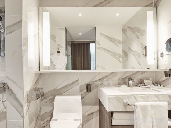 Фото Kent Hotel Gwangalli by Kensington