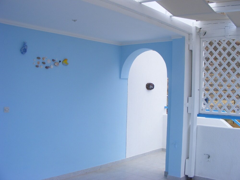 Фото Elixirium Villa
