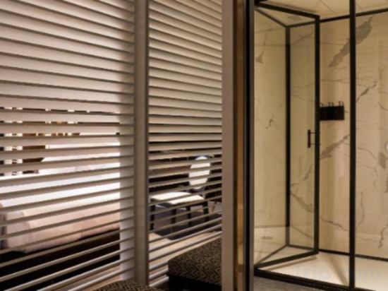 Фото Seventy Barcelona