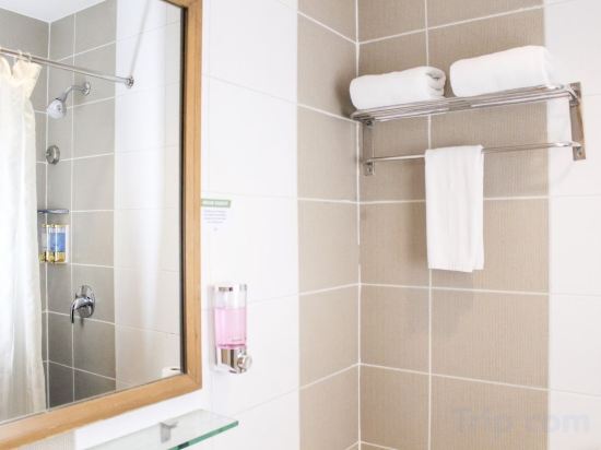 Фото 181531026349