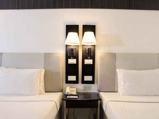 Фото 181531026349