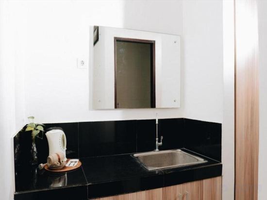 Фото Bahana Guest House by Madhava