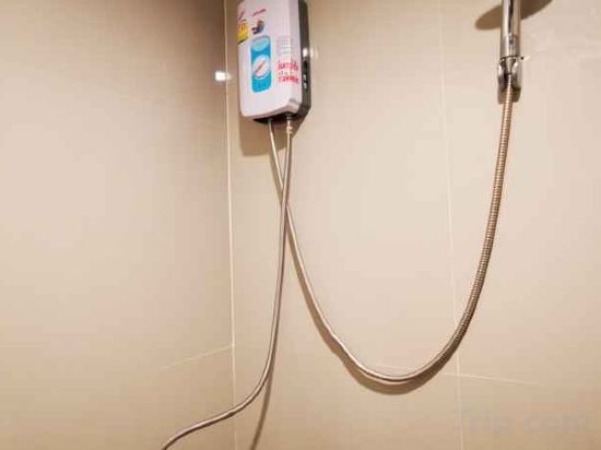 Фото KKinn South Pattaya