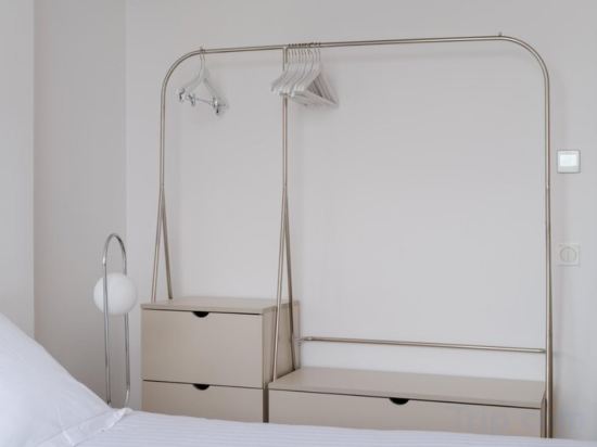 Фото Plus Fariones Habitat