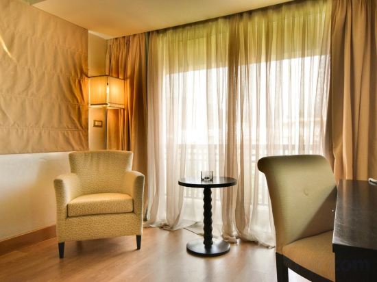 Фото Plaza Resort