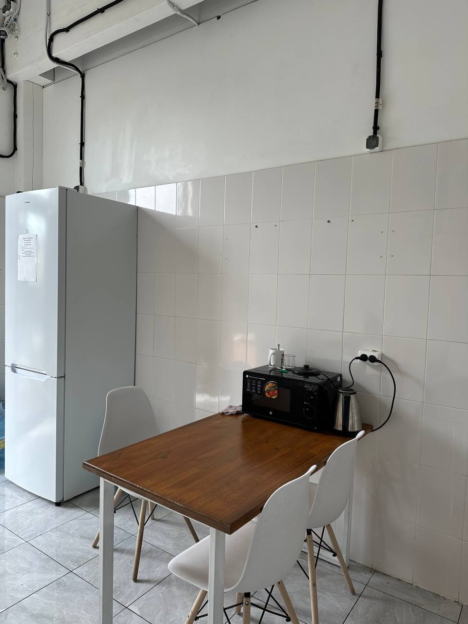 Фото Лыжный 8