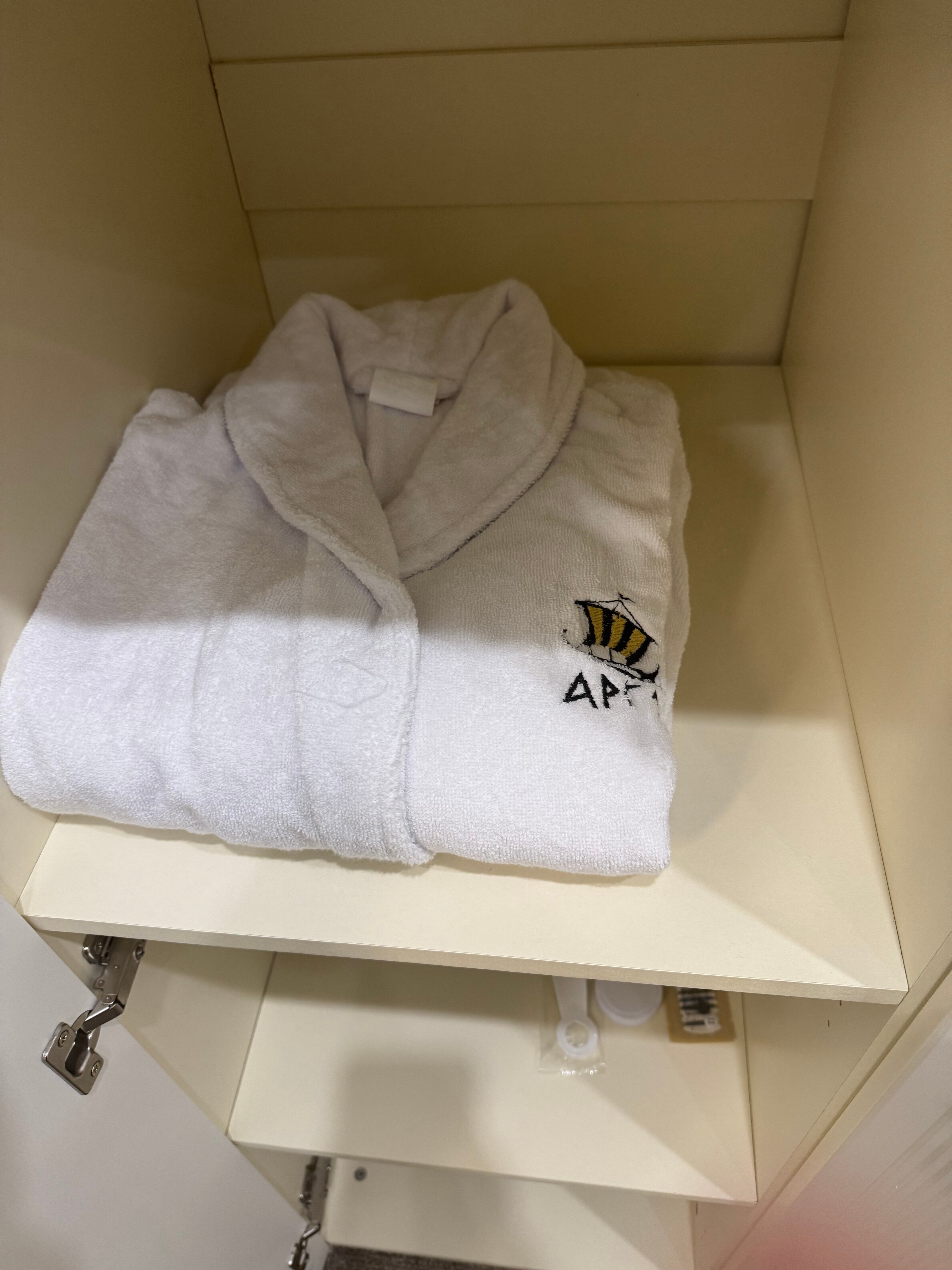 Фото Argo Hotel & Spa