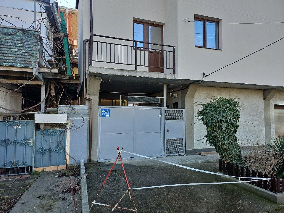 Фото На берегу