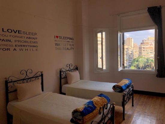 Фото Meramees Hostel