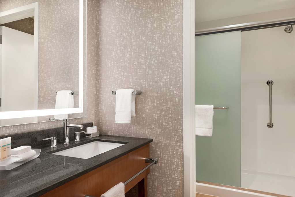 Фото Homewood Suites by Hilton Wilmington Downtown