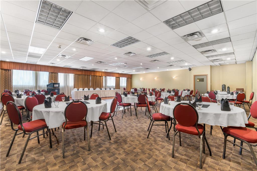 Фото Best Western The Westerly Hotel