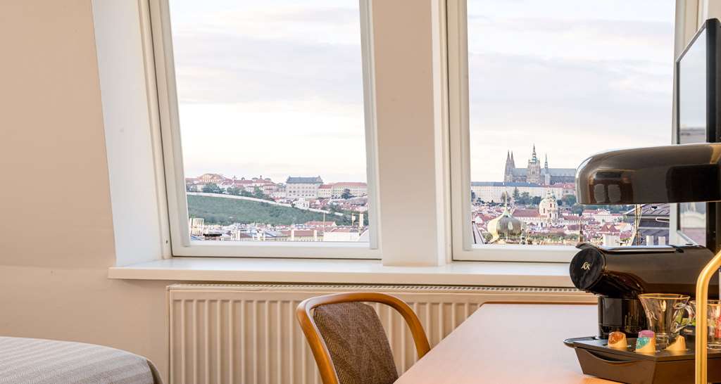 Фото Best Western Hotel Moran