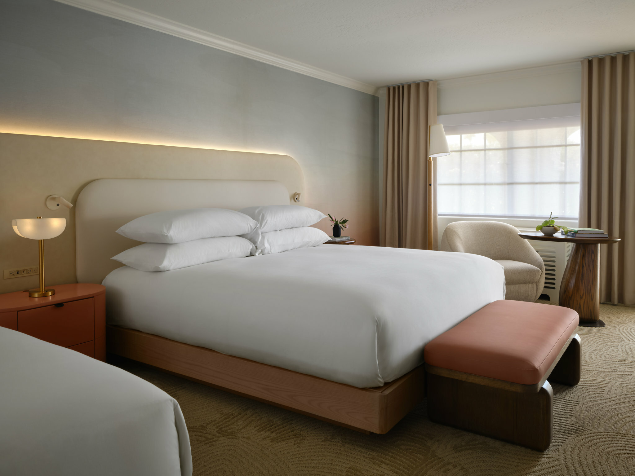 Фото 208138995897