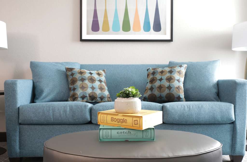Фото The Rewind West Des Moines, Tapestry Collection by Hilton