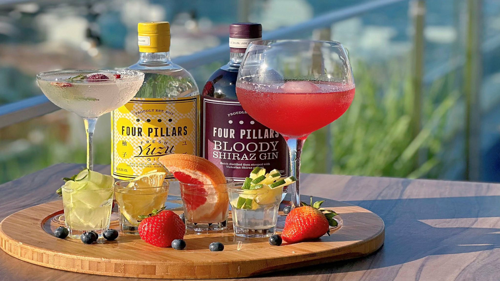 Фото Indigo Singapore Katong, an Ihg Hotel