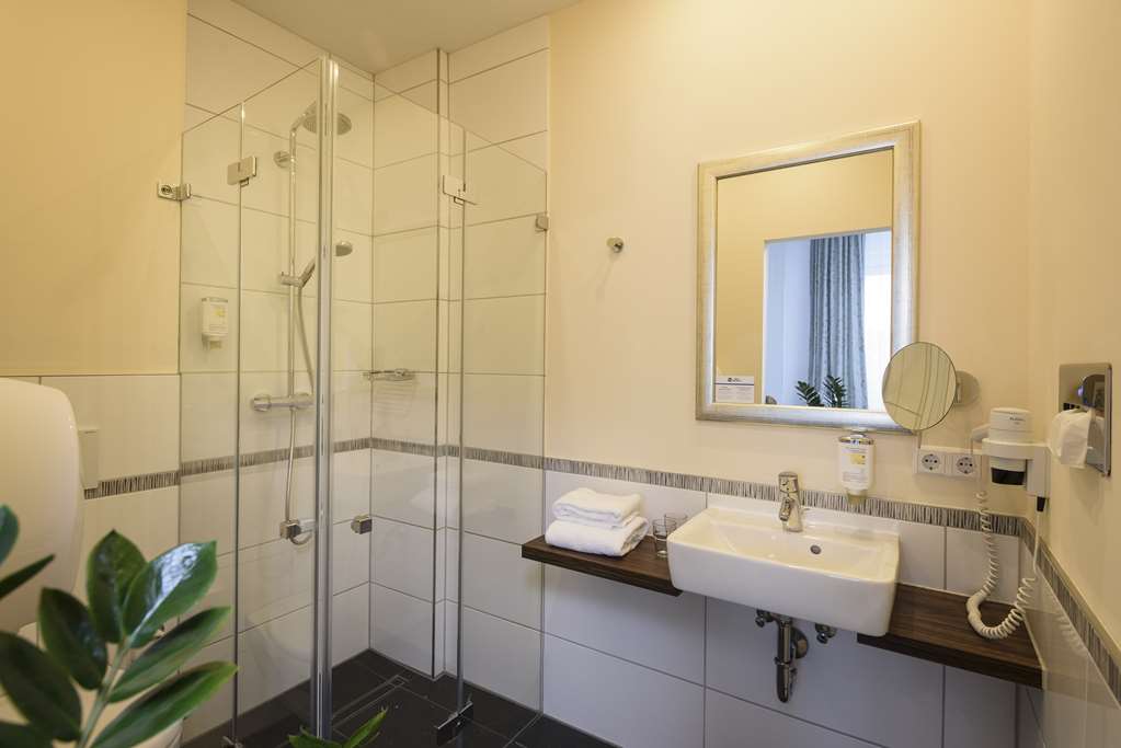 Фото Best Western Hotel Lamm