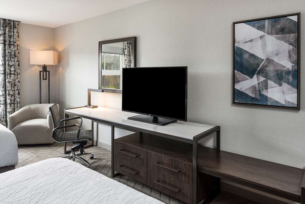 Фото Hilton Garden Inn Hanover Lebanon