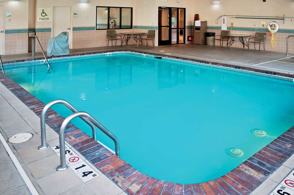 Фото DoubleTree by Hilton Helena Downtown