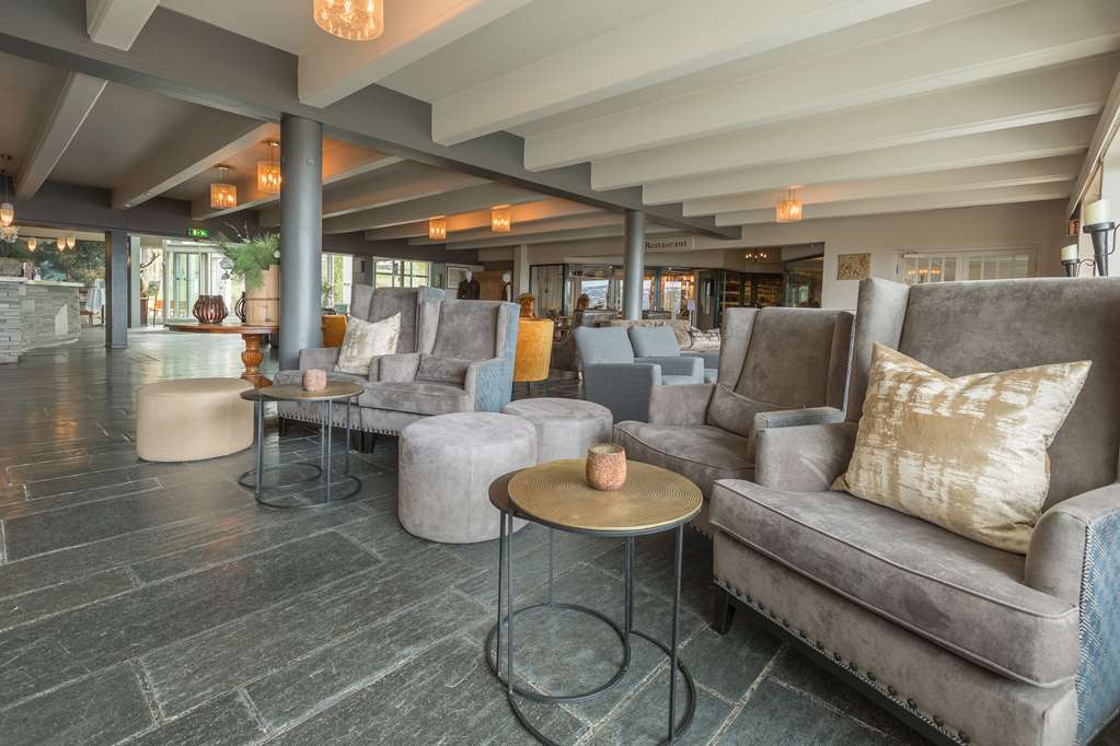 Фото Radisson Blu Resort, Beitostolen