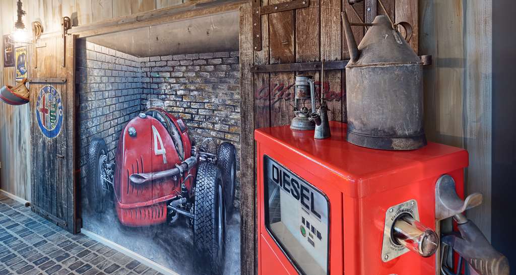 Фото 85435463774