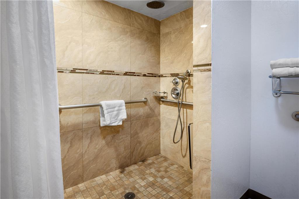 Фото Best Western Inn Santa Clara