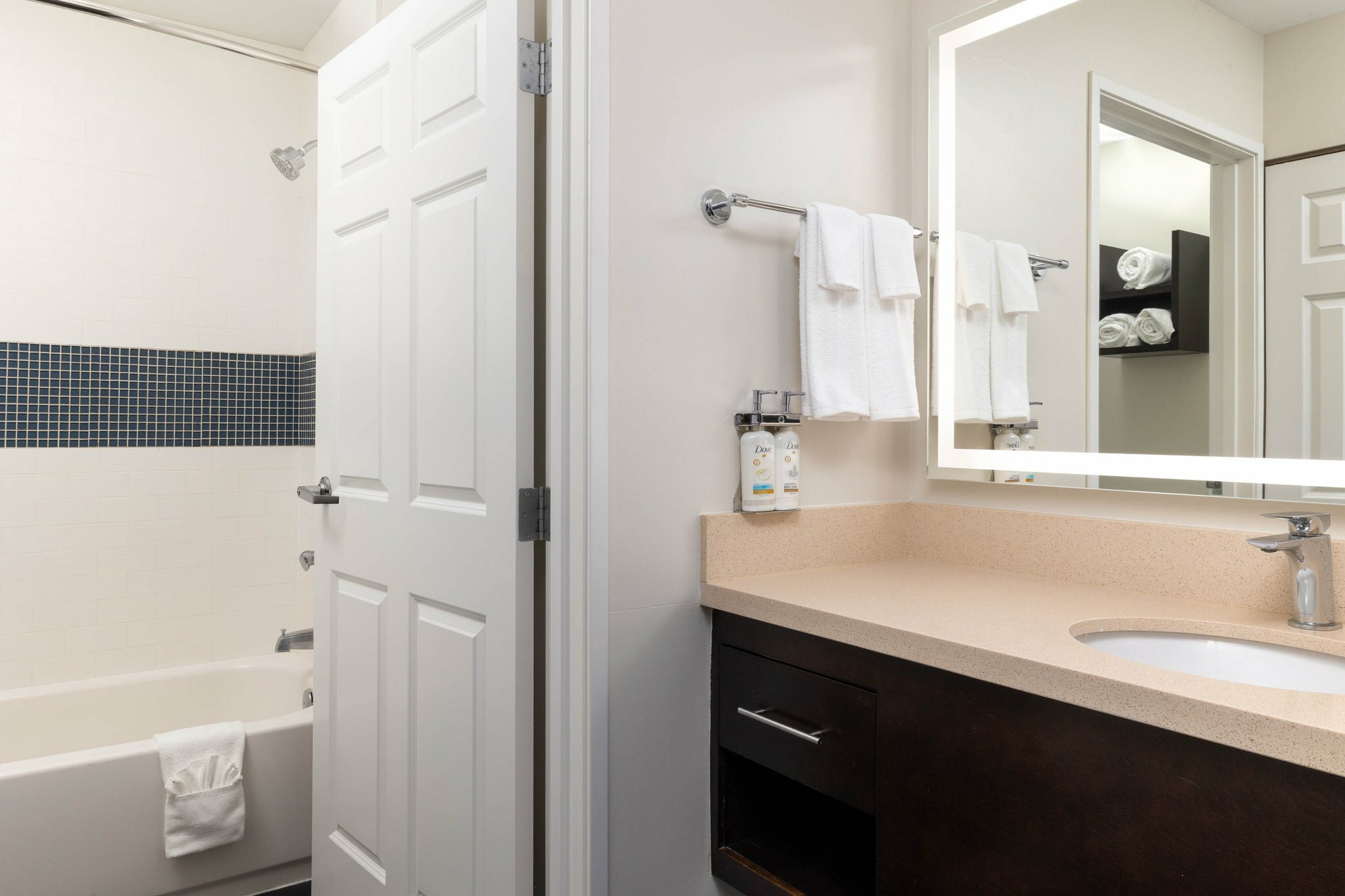 Фото Staybridge Suites Phoenix - Chandler, an Ihg Hotel