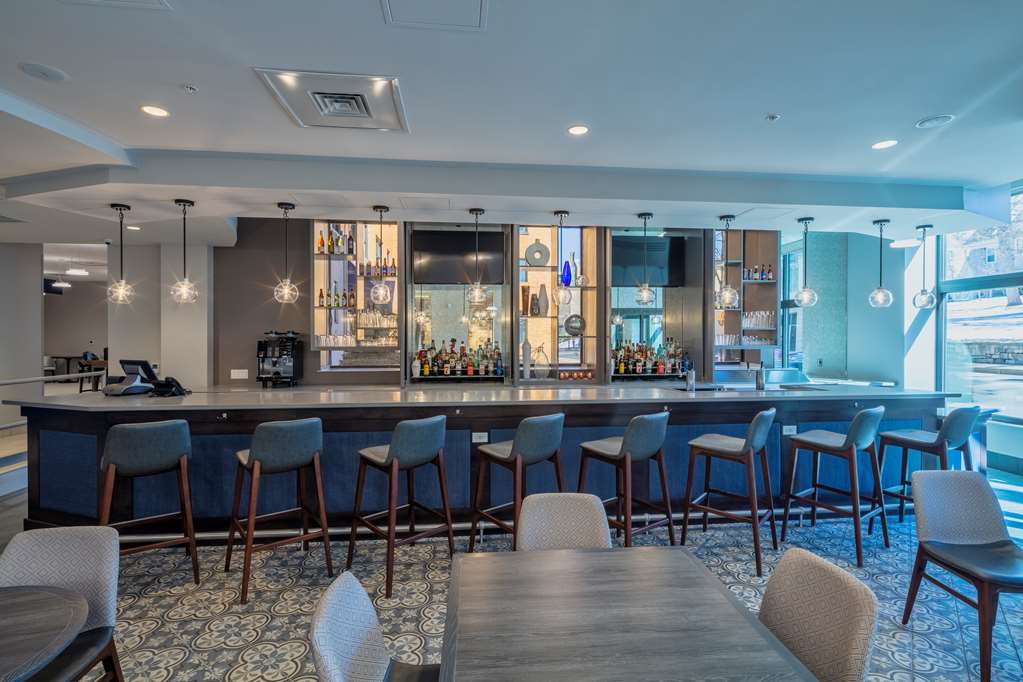 Фото Scholar State College, Tapestry Collection by Hilton