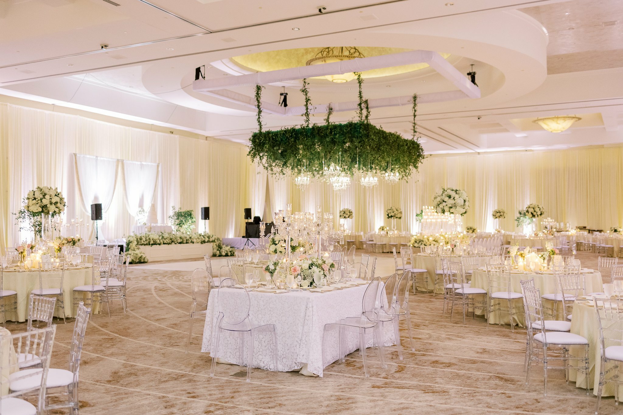 Фото InterContinental Buckhead Atlanta, an Ihg Hotel