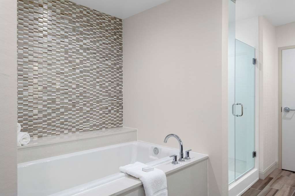 Фото Hilton Garden Inn Waco