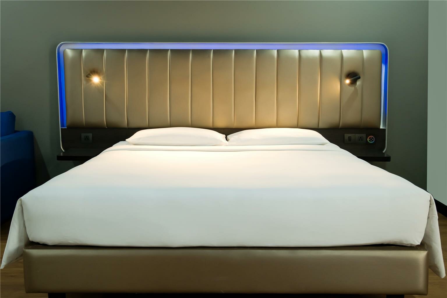 Фото Radisson Blu Hotel Amritsar